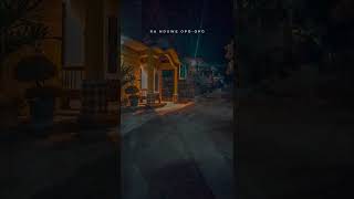 Download lagu story wa kependem tresno mp3