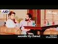 Mujhe Tum Achi Lagti Ho WhatsApp Status Video