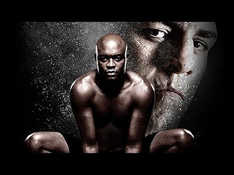 UFC 183 - Full Fight Card Predictions & Betting Picks