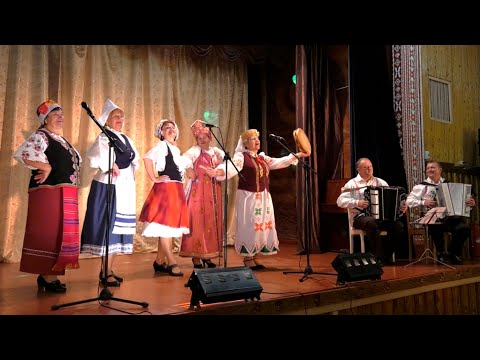 Новая акция фонда мира видео