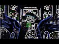 Rugrats In Paris The Movie Part 5 Vocoded To Gangsta S Paradise