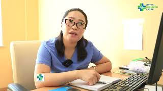 ӨЭМТ-үүд уртасгасан цагаар ажиллаж байна