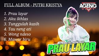 Download lagu PUTRI KRISTYA FULL ALBUM AGENG MUSIC TERBARU ! #1 mp3