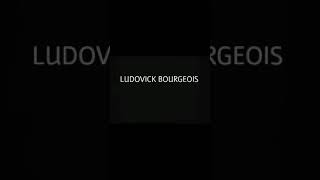 Ludovick Bourgeois - Sur ton épaule (lyrics)