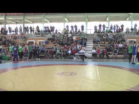 048 Württembergische Meisterschaften 2015 Männer