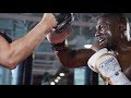 Week 8: Meet the Fighters | Dana White's Contender Series