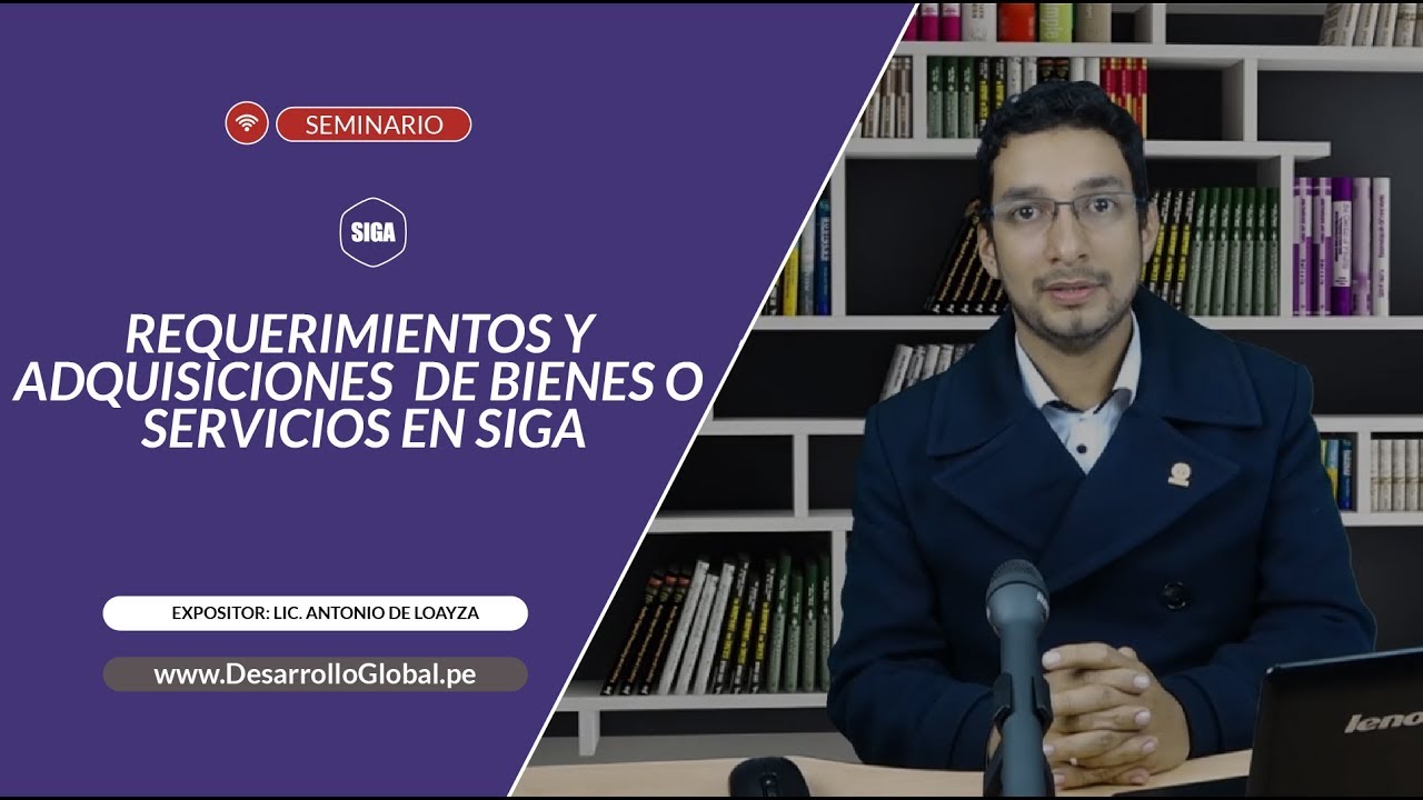 print youtube