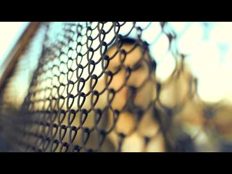 EZEKIEL feat  DOC si GRIGO   Prin Vene  (prod  Sez )