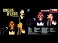 Oscar D´ Leon - Obsesion