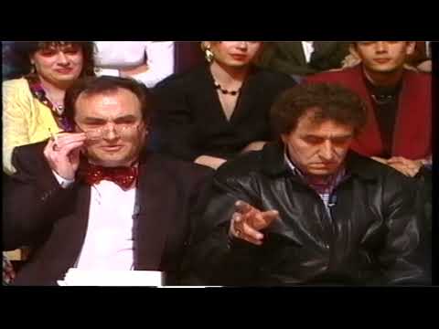 Makedonski Humor Gragjanska Vojna