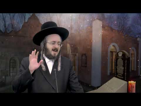 הילולות צדיקים - המהרש"א