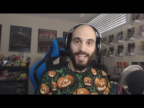 Premier Season 38 Player Highlights - JRT Mock Draft