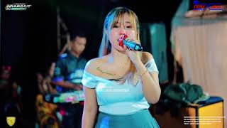 Download lagu NYUNYUT AND FRIEND - TOO LONG - AVIS NICKY | WEDDING AYU SAFITRI & WAHYU ANDREAN - NGASEM JEPARA mp3 Download lagu NYUNYUT AND FRIEND - TOO LONG - AVIS NICKY | WEDDING AYU SAFITRI & WAHYU ANDREAN - NGASEM JEPARA mp3