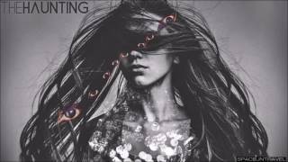 The Haunting - No One Saves Us but Ourselves