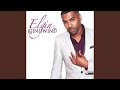 Busy (Bonus Track)