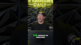 Hot Seat Chaos: Every Answer = WIN or WHACK