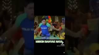 Download lagu parodi lagu india Lucu bikin ngakan.judul miskin banyak gaya mp3