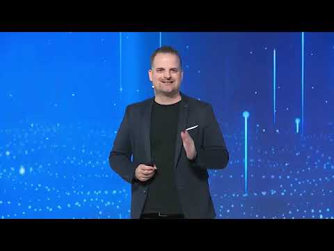 The future of Procurement. From function to capability