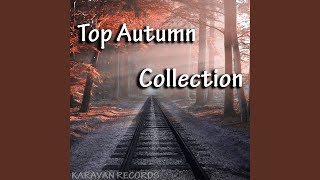 art cover