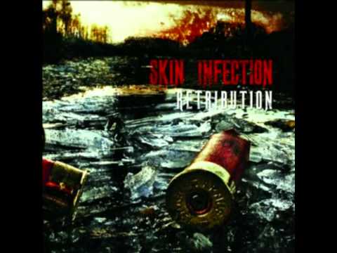 Skin Infection - Morbid