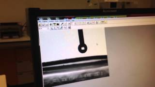 Ultra wetting graphene based membranes Antony 9th Feb 2015