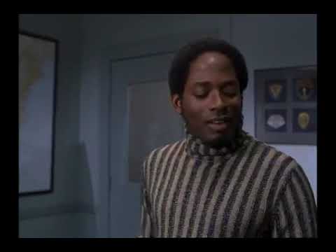 Chamada Cine Espetacular - Premonição 2 (19/02/2013) - SBT