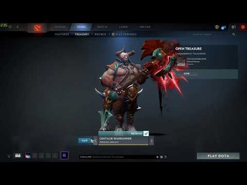 Buying the new Compendium/ DOta2/ 2019/ Ti9