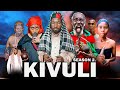 KIVULI SEASON 2 EPISODE 1