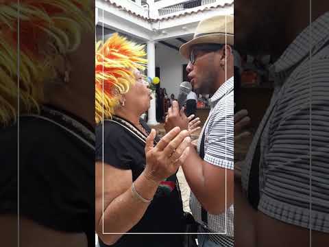 Cantándole a Hermosas mujeres, Jessi Uribe Dulce Pecado