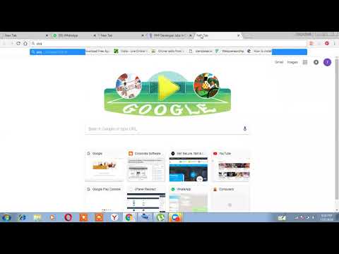 Live Real Time Php and Mysql  Training  in tamil  # training trains