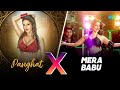 Panghat X Mera Babu Sunny Leone Kanika Kapoor Sunidhi Chauhan
