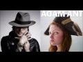 Adam Ant - Marrying the Gunner's Daughter