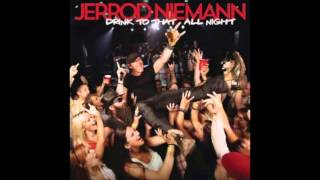 Jerrod Niemann - Drink To That All Night (#DjLarrySwag Re Drum Intro edit)