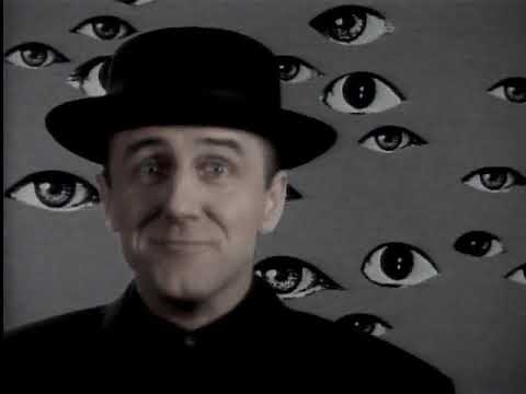 Machinations - Intimacy (Official Music Video)