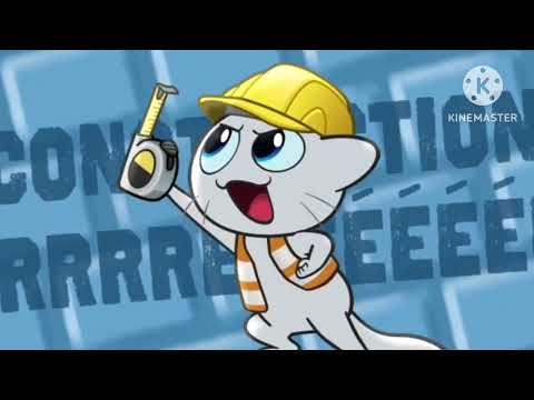 Construction créu🗣️🗣️🗣️