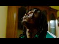 Hunxho Heartless Feat WanMor Official Video