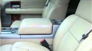 preview picture of video '2006 Ford F-150 Used Cars Chepachet RI'