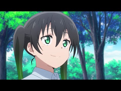 Harikitte Ikou