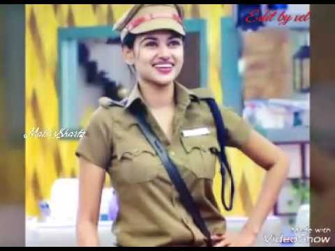 download lagu mp3 mp4 Hello Neenga Shut Up Pannunga Song, download mp3 Hello Neenga Shut Up Pannunga Song free downloadn, video klip Hello Neenga Shut Up Pannunga Song