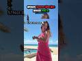 Ranking Confess Your Love Dances Part 4 Maligoshik