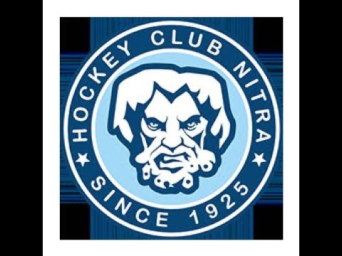 Extraliga juniorov (29. kolo): MMHK Nitra - Dukla Trenčín (juniori)