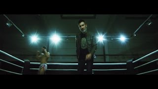 Sagopa Kajmer   Sertlik Kanında Var Hayatın (Teaser)