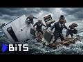 PlayStation IS SINKING Fleeing The Ship