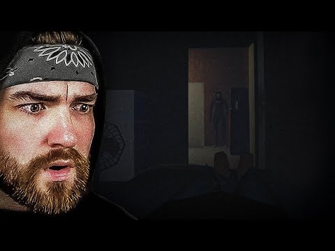 THE CREEPIEST FILIPINO HORROR GAME IN A LONG TIME... | Taguan