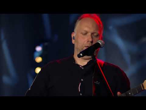 Bez Nazwy - Czerwone wino (Lubliniec)