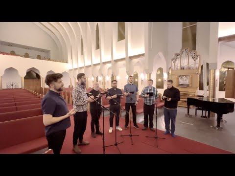 Kyrja - Little Girl (Philip Barkhudarov)