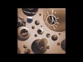 Knownots By Aceyalone From All Balls Don R Bounce