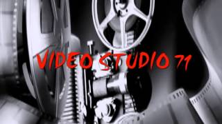 Video Studio 71