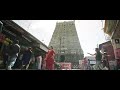 Flash Mob Nimir Movie 1080p HD Namitha Pramod