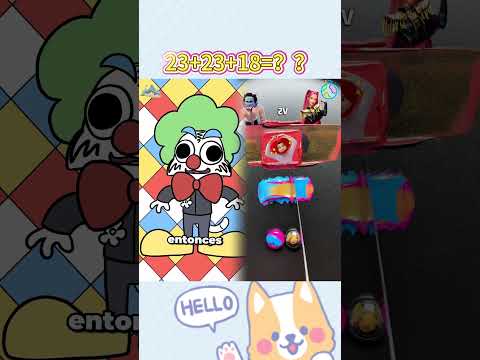 Loved it? Like, comment, subscribe! Let's have more fun. #Youtube #Pov #funny #shorts